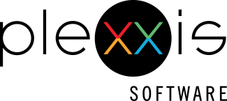 Plexxis Software